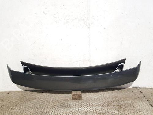 Spoiler AUDI TT Roadster (8J9) 2.5 RS quattro (340 hp) 32352682
