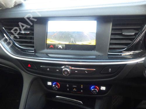 Fuel pump OPEL INSIGNIA B Grand Sport (Z18) | BP32375214M76