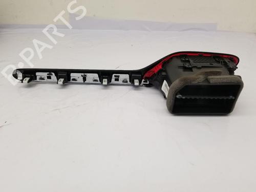 Other FORD PUMA (J2K, CF7) | BP32632317O1