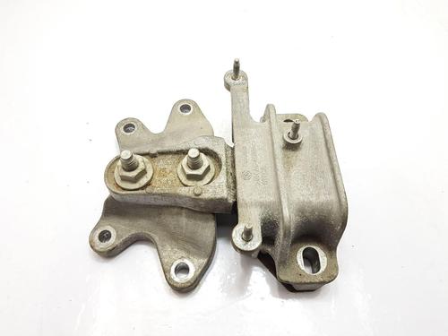 Used Gearbox mount FORD FIESTA VII (HJ, HF) [2017-2025]  22208311