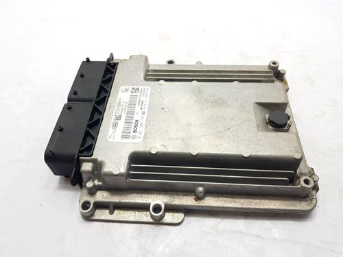 Engine control unit (ECU) JAGUAR F-TYPE Coupe (X152) 5.0 SCV8 SVR / SCV8 P575 R | BP30976857M57