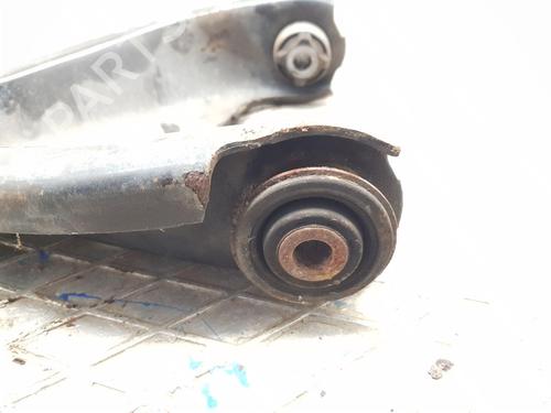 Right front suspension arm DACIA SANDERO II  | BP22812046M13 