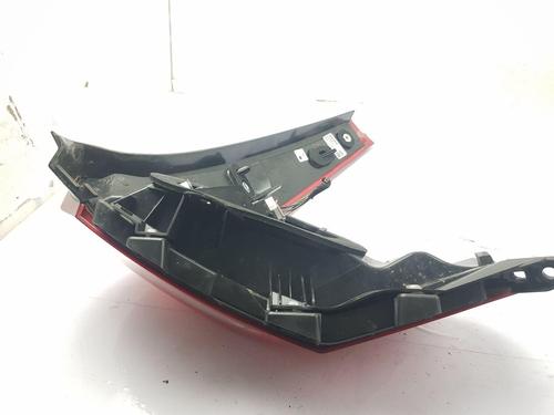 Left taillight VOLVO V40 Hatchback (525) T3 | BP34331835C34  - Image 9