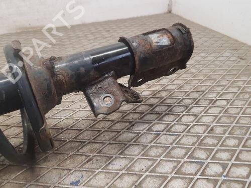 Left front shock absorber HYUNDAI i10 I (PA) 1.2 | BP29597699M16 