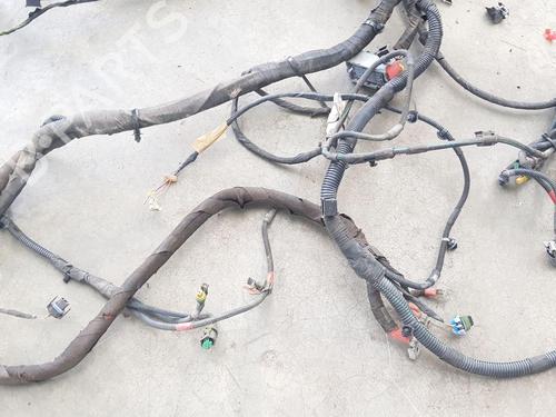 Wiring harness FERRARI CALIFORNIA 4.3 | BP36052095E16 - Image 27
