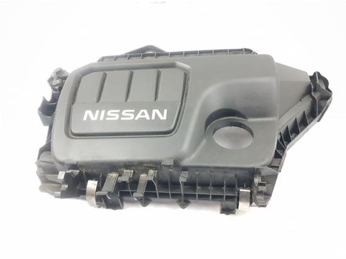 Used Upper protection NISSAN X-TRAIL III (T32_, T32R, T32RR) 1.6 dCi (T32) (130 hp) 30364868