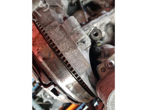 Engine CITROËN DS4 (NX_) 1.6 BlueHDi 120 | BP22203466M1