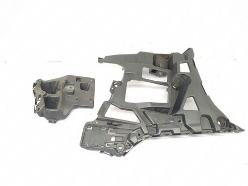 Used Rear bumper bracket Rear bumper bracket 36953186 36953186