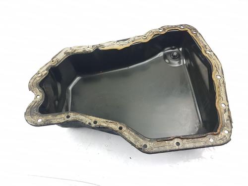 Used Oil sump LAND ROVER RANGE ROVER EVOQUE (L538) 2.2 D 4x4 (190 hp) 29343331
