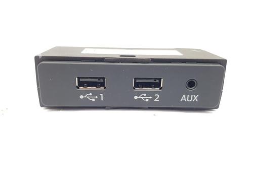Electronic module BENTLEY CONTINENTAL Coupe (3S3) 6.0 W12 AWD | BP38775949M83 - Image 2