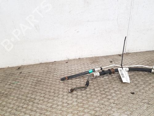Pipe FORD KUGA I 2.0 TDCi | BP29440052M125 