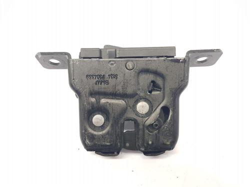 Used Hood lock Hood lock BMW 2 Coupe (F22, F87) M2 Competition (411 hp) 36459748 36459748