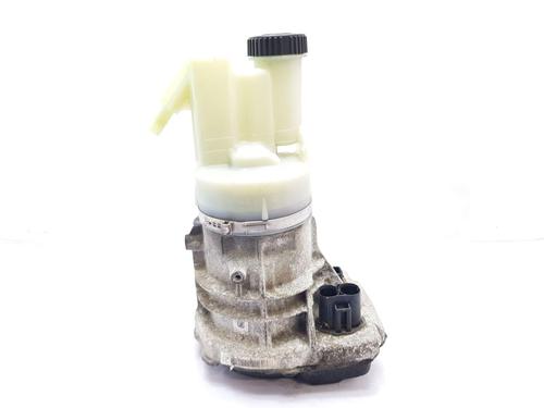 Steering pump NISSAN NV400 Van (X62, X62B)  | BP29839445M99 