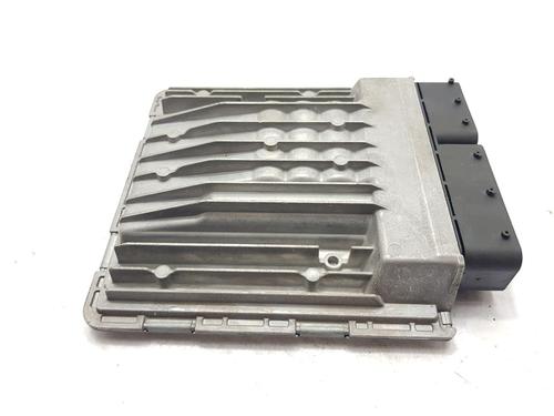 Engine control unit (ECU) BMW 1 Convertible (E88) 125 i | BP30839937M57