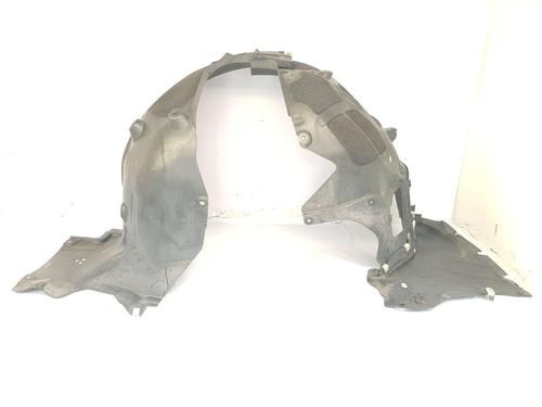 Used Wheel arch Wheel arch BMW 7 (G11, G12) 730 d, Ld xDrive (265 hp) 35966918 35966918