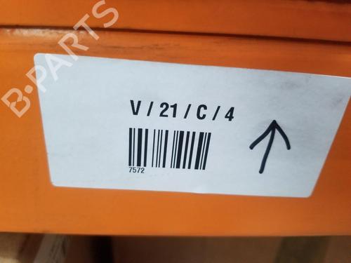 Glove box MINI MINI (F66, F65) Cooper S | BP29597799C95 
