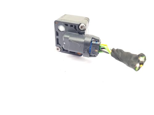 Electronic module BMW 3 (G20, G80, G28) 320 i | BP32398215M83