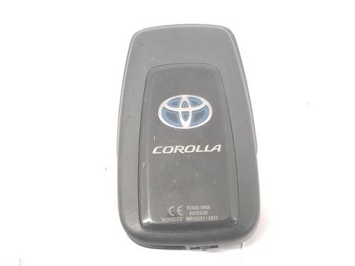 electronic-module-toyota-corolla-hatchback-_e21_-_ea1_-_eh1_-2018-38926711 main image