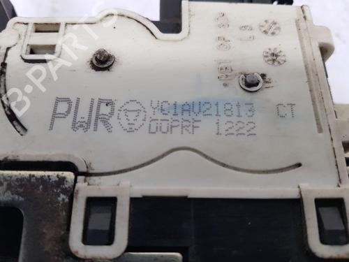 Front left lock FORD TRANSIT Van (FA_ _) 2.2 TDCi RWD | BP33186215C98 - Image 3