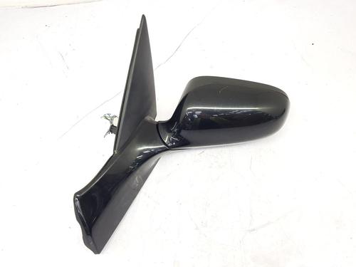 Used Left mirror Left mirror 36965620 36965620