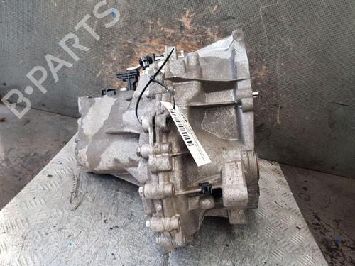 Gearbox FORD FOCUS IV (HN) | BP30138029M3