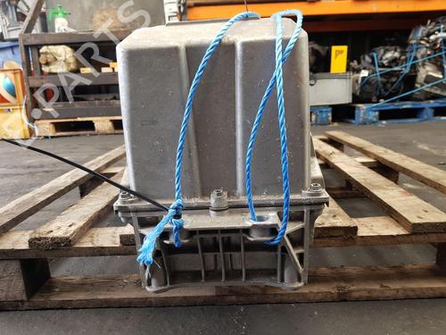 Battery BMW i8 (I12) hybrid | BP28087957E11