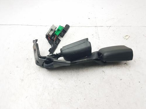 Used Front right belt tensioner Front right belt tensioner TESLA MODEL 3 (5YJ3) EV AWD (351 hp) 35746053 35746053
