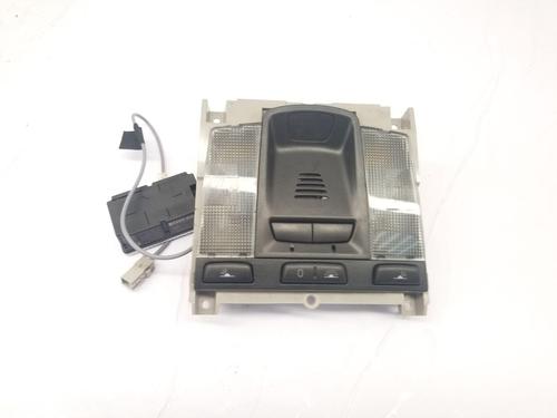 Used Interior roof light Interior roof light 39559529 39559529