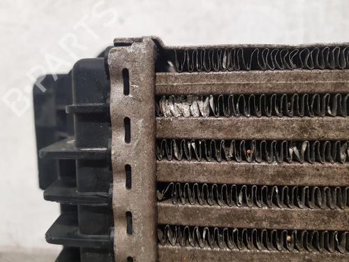 Intercooler BMW X5 (E70) xDrive 30 d | BP22709903M30  - Image 6