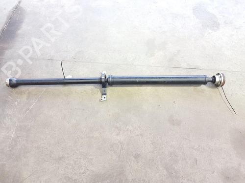 Used Driveshaft AUDI Q5 (FYB, FYG) SQ5 TFSI quattro (354 hp) 28157881