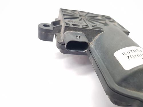 Other MCLAREN 720S 4.0 | BP29900698O1