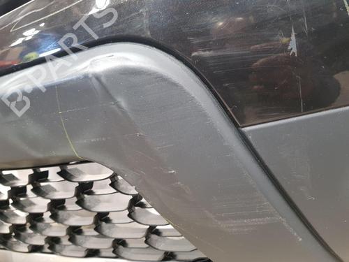 Front bumper DACIA DUSTER (HS_) 1.5 dCi | BP36166978C7 - Image 11