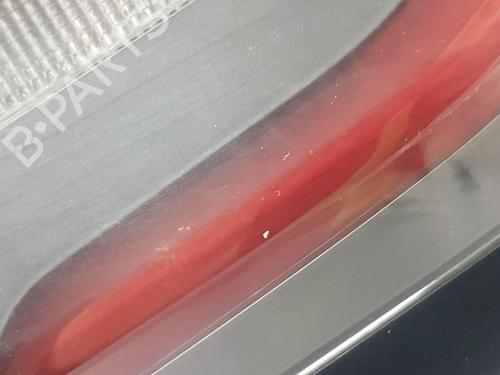 Left tailgate light FORD PUMA (J2K, CF7) | BP31864312C79