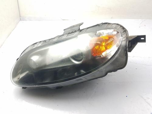 Left headlight MAZDA MX-5 III (NC) 2.0 (NC18) | BP34708667C28 - Image 2