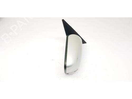 Right mirror KIA VENGA (YN) 1.6 CRDi 115 | BP26723458C27 