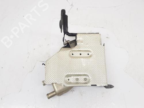 Other VW PASSAT B8 (3G2, CB2) 2.0 TDI | BP33853665O1 - Image 2