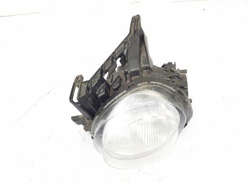 Used Left headlight Left headlight 36949793 36949793
