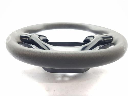 Steering wheel CITROËN C1 II (PA_, PS_) 1.0 VTi 68 | BP22683011C49 