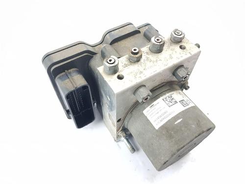 ABS Bremseaggregat CITROËN C4 CACTUS 1.2 PureTech 130 | BP29467388M43 
