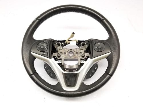 Used Steering wheel Steering wheel 39506390 39506390