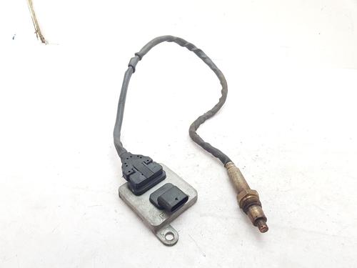 Electronic sensor MERCEDES-BENZ C-CLASS (W205) C 250 BlueTEC / d (205.008, 205.006) | BP22659314M84 