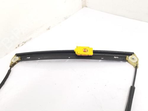Front right window mechanism AUDI A6 C6 (4F2) 2.0 TDI | BP27166849C23 