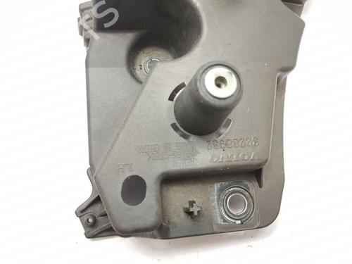 Left headlight support VOLVO XC60 II (246) T8 Hybrid AWD | BP29870960C157