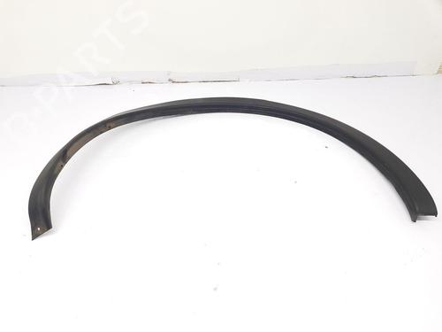 Used Rear right wheel arch trim NISSAN QASHQAI / QASHQAI +2 I (J10, NJ10, JJ10E) 1.6 (117 hp) 22658828