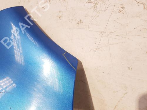 Right front fenders HYUNDAI i30 (FD) 1.6 CRDi | BP26943146C42 
