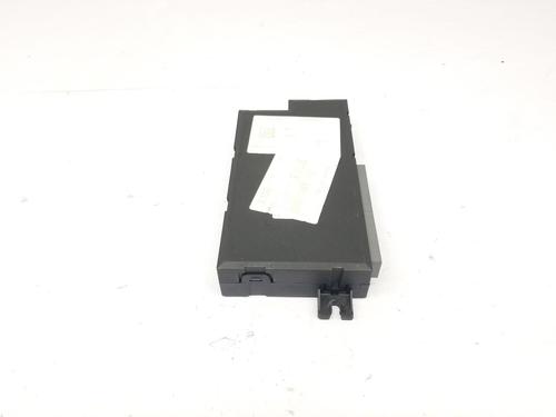 Electronic module JAGUAR XK II Coupe (X150) 5.0 XKR | BP27266954M83 - Image 5