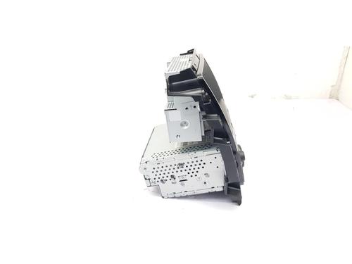 Electronic module JAGUAR XK II Coupe (X150) 5.0 XKR | BP29900341M83