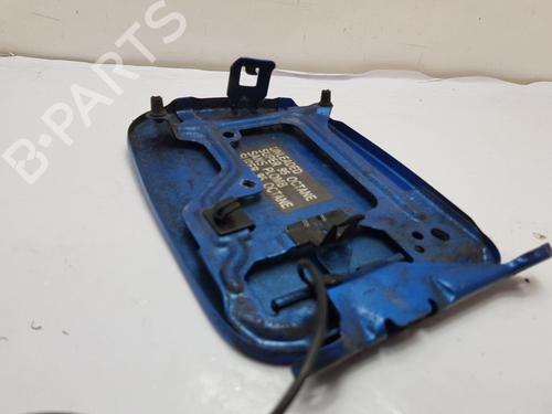 Fuel flap NISSAN MICRA IV (K13K, K13KK) 1.2 | BP26012738C131 