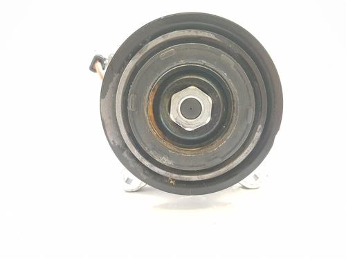 AC compressor BMW 3 (G20, G80, G28) 320 i | BP29440097M34 