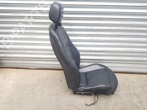 Right front seat BMW Z4 Roadster (E85) 2.2 i | BP36052151C16 - Image 44